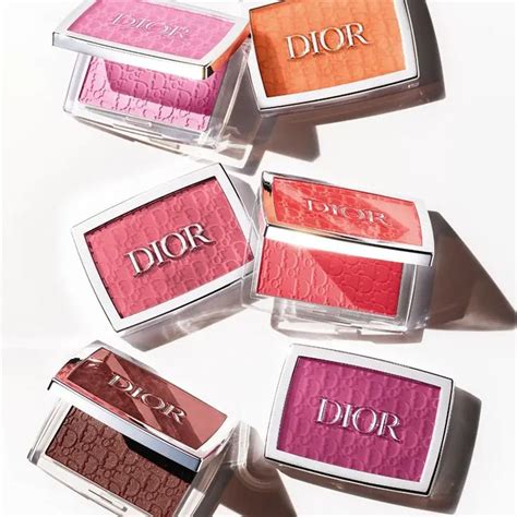 dior backstage gloss|Dior Backstage blush sephora.